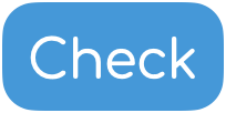 Check buttton