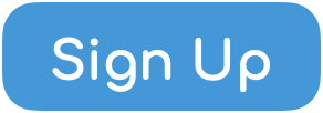 Sign Up button
