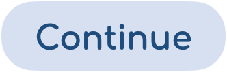 Continue button