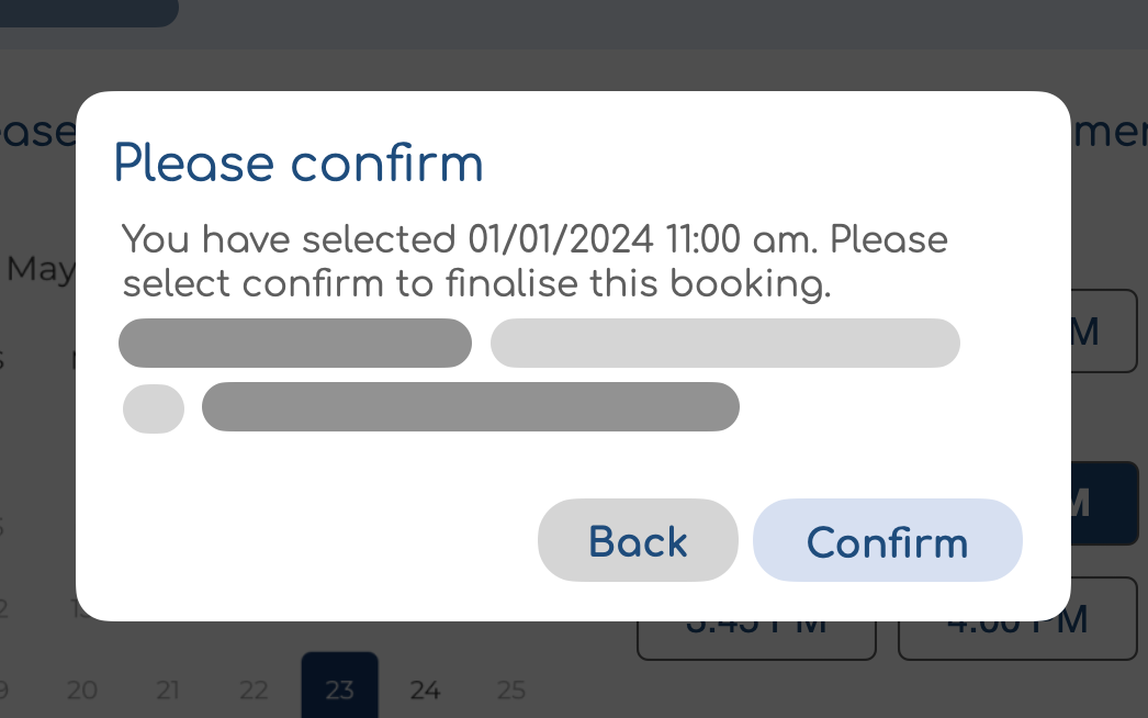 Please confirm.png