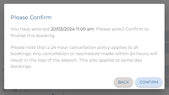 Appointment Details.PNG