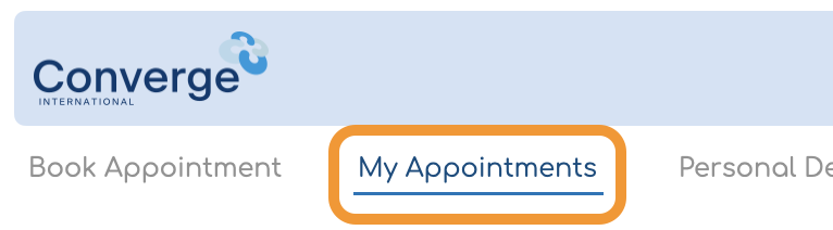 My Appointments.png