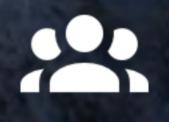 ScreenshotServices-1.jpeg