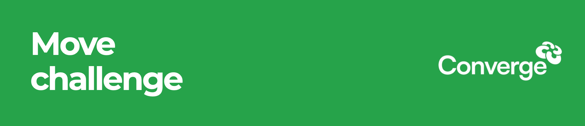 move challenge.png