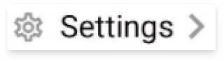 Settinings icon.png