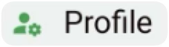 Profile icon.png