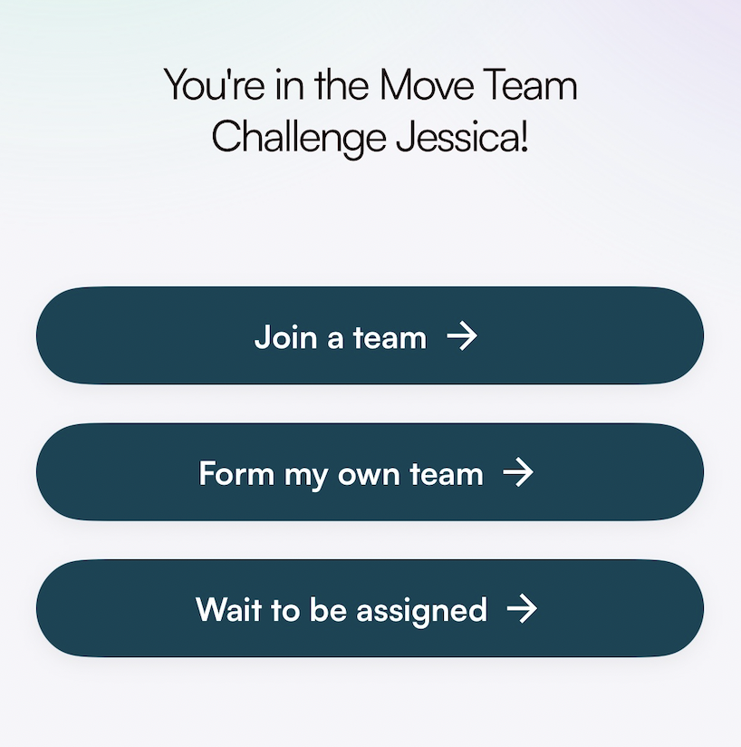 Choose an option.png