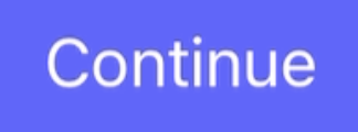 Continue button (purple)