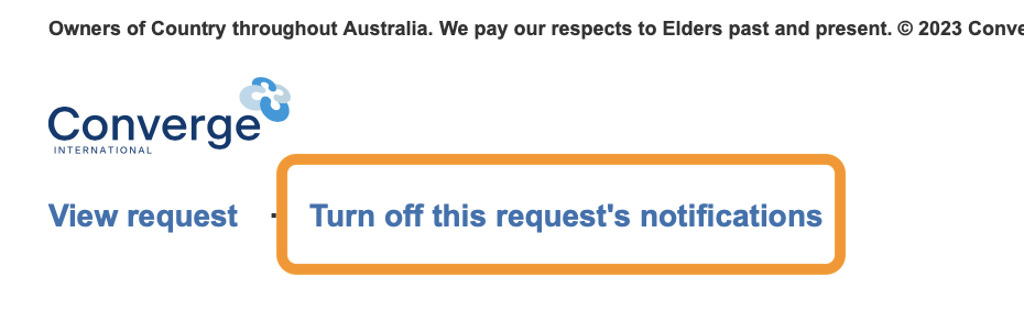 JSM Notification Preference.png