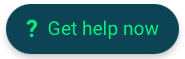 Screenshot 2025-07-09 at 9.26.04 am.png