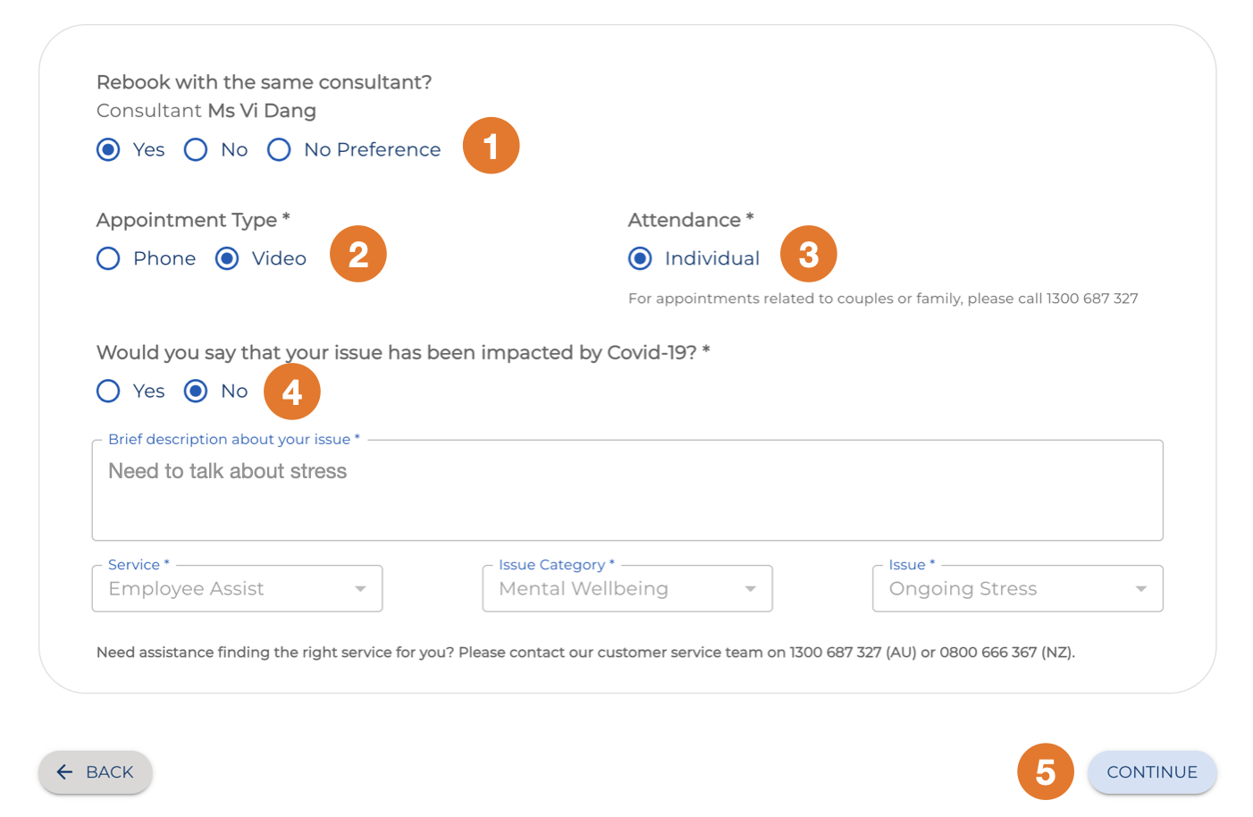 Rebook options screen.png