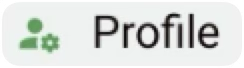 Profile icon.png