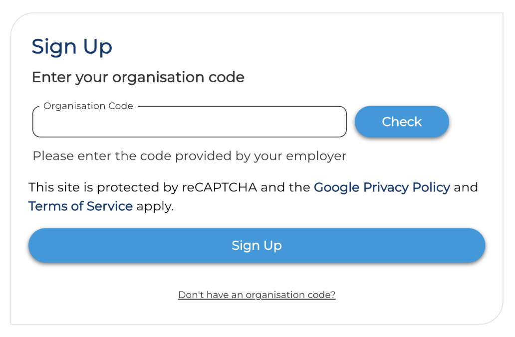 Sign Up.png