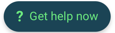 Screenshot 2025-05-16 at 1.09.02 pm.png